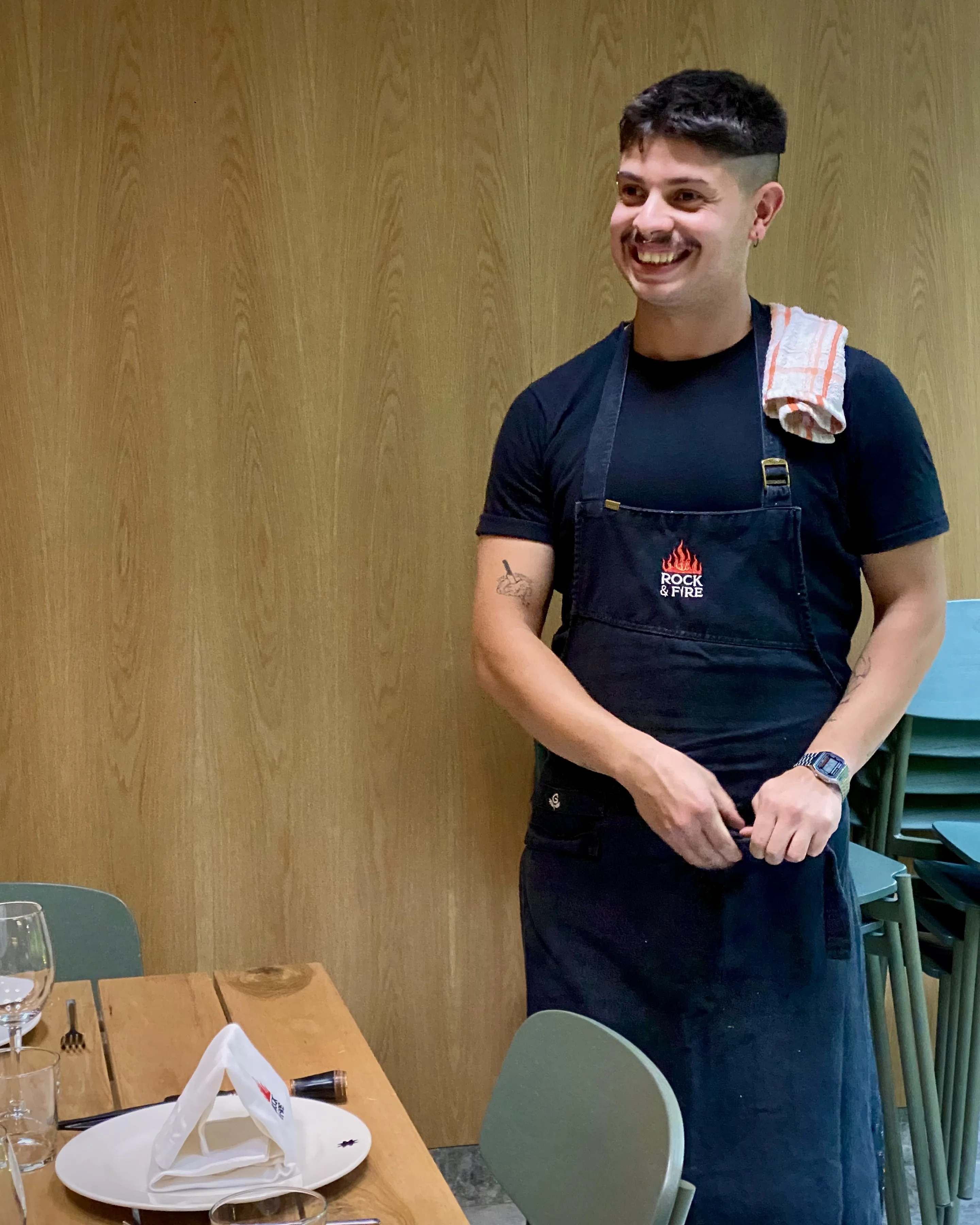 Merch Rock & Fire 10